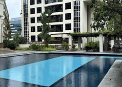Eastpoint Green (D18), Condominium #566479751
